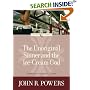 The Unoriginal Sinner and the Ice-cream God (Loyola Classics)