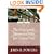 The Unoriginal Sinner and the Ice-cream God (Loyola Classics)