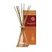 Nectaire Reed Diffuser - Honeysuckle Image
