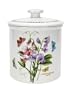 Portmeirion Botanic Garden Storage Jar