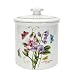 Portmeirion Botanic Garden Storage Jar