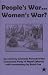 Peoples War...Womens War?: Two Texts By Comrade Parvati Of The Communist Party Of Nep...