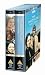 The Onedin Line - Series 1 - Part 1 [VHS]
