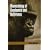 Biosociology of Dominance & Deference