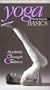 Yoga: Flexibility, Strength and Balance [VHS]