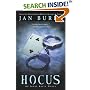 Hocus