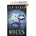 Hocus