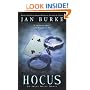 Hocus
