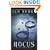 Hocus