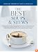 The Best Soups & Stews: A Best Recipe Classic (Best Recipe Series)