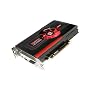 Amd Radeon Hd 7850 Pcie 2g Gddr5 by DIAMOND