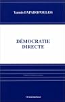 D�mocratie directe