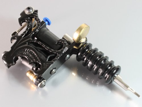 Jh-a5006 Tattoo Machine Shader Gun