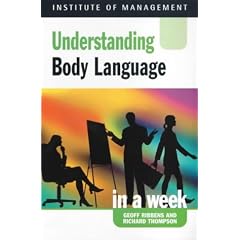 Body Language (Instant Manager)