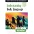 Body Language (Instant Manager)