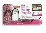 Railing Bracket
