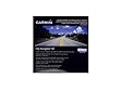 Garmin City Navigator Australia & New Zealand NT (microSD/SD card)
