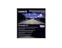 Garmin City Navigator Australia & New Zealand NT (microSD/SD card)