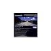 Garmin City Navigator Australia & New Zealand NT (microSD/SD card)
