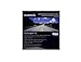 Garmin City Navigator Australia & New Zealand NT (microSD/SD card)