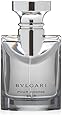 Bvlgari Pour Homme Soir Colognes for Men, 1 Ounce
