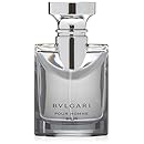 Bvlgari Pour Homme Soir Colognes for Men, 1 Ounce