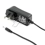AC Travel Wall Charger for Creative Zen Xtra, MuVo2, Zen LX, Zen NX, Zen Portable Media Center