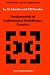 Book Fundamentals of Mathematical Evolutionary Genetics (Mathematics and its Applications)