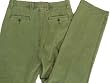 Perry Ellis Weekend Chino