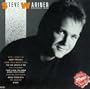 Steve Wariner - Greatest Hits [MCA]