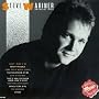 Steve Wariner - Greatest Hits [MCA]