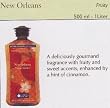 NEW ORLEANS LAMPE BERGER FRAGRANCE 500ml