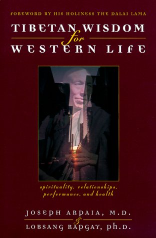 Western