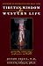 Used : Tibetan Wisdom for Western Life