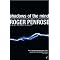 Recommended Non Fiction