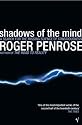 Shadows of the Mind: A Search for the Missing Science of Consciousness