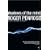 Shadows of the Mind: A Search for the Missing Science of Consciousness