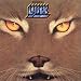 Missing Lynx