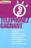 Formation prospection téléphonique