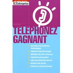 T�l�phonez gagnant