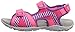 Geox Junior Roxane 32 Sandal (Toddler/Little Kid/Big Kid)
