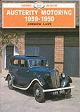 Austerity Motoring (Shire Album)
