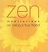 Zen Meditations: Friend (Zen Meditations)