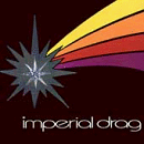 Imperial Drag [CASSETTE]