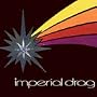 Imperial Drag