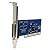SD-PCI9805-1PL