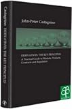 Review Oxford University Press, USA  / Derivatives: the Key Principles