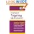 Pocket Tagalog Dictionary: Tagalog-English/English-Tagalog (Periplus Pocket Dictionaries)