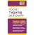 Pocket Tagalog Dictionary: Tagalog-English/English-Tagalog (Periplus Pocket Dictionaries)