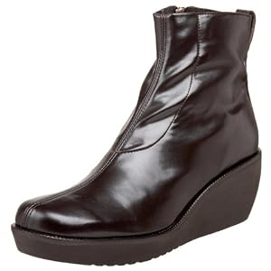 Donald J Pliner Ladies Naida BS15 Boot by Donald J Pliner